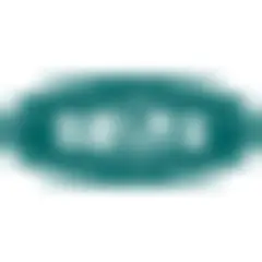 BelTA English logo