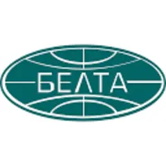 BelTA logo
