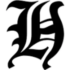 BelaPAN logo