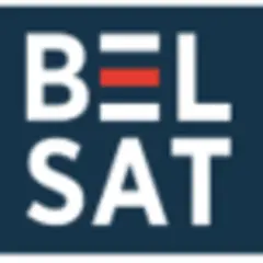 Belsat News logo