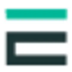 Euroradio News logo