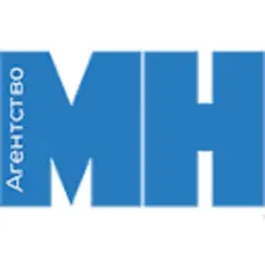 Minsk-Novosti logo