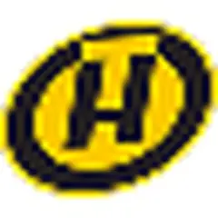 ONT News logo