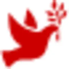 Zerkalo News logo