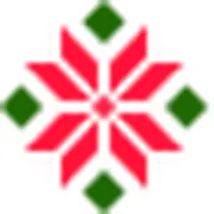 Zvyazda News Desk logo