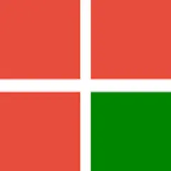 Belarus Segodnya logo