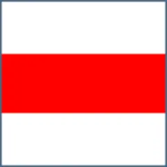 Charter 97 logo