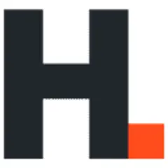 Hrodna.life logo
