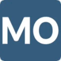 Mogilev Online logo