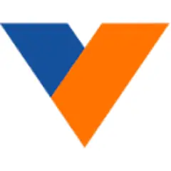 Myfin.by logo