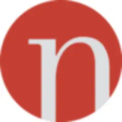 Nasha Niva logo