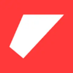 ONliner logo