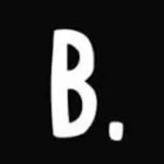 Plan B Belarus logo