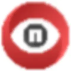 Pozirk logo