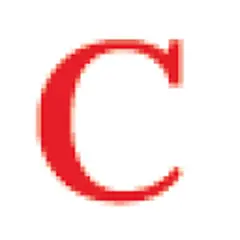Salidarnasts logo