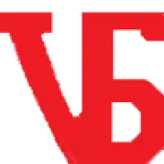 Virtual Brest logo