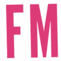 Belarus FM Podcasts logo