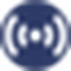 Culture Channel Belarusian Radio logo
