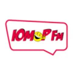 Humor FM Belarus logo