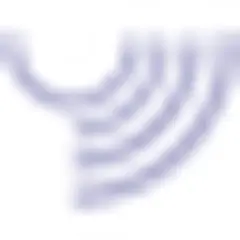Radio Belarus logo