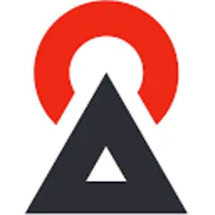 Radio Racja logo