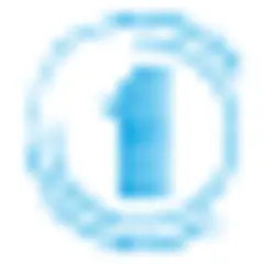 Gomel TV logo