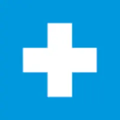 Grodno Plus logo
