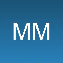 Malanка Media TV logo
