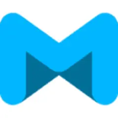 Mogilev TV logo