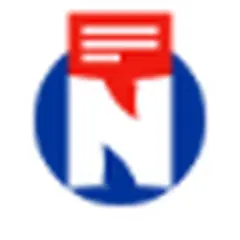 NEXTA TV logo