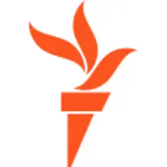 Radio Svaboda Video logo