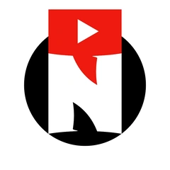 NEXTA Live logo