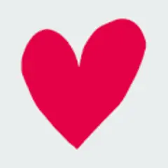 Feeling Wonen logo
