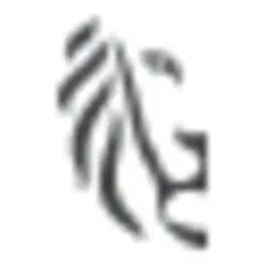 Flanders Today logo