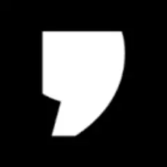 Gondola logo