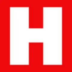 Humo logo