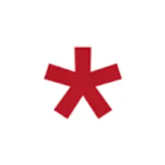 MO Magazine logo