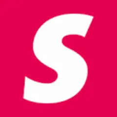 Story Belgium logo