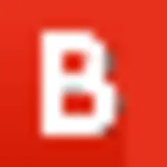 The Bulletin logo