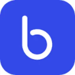 Belga Press logo