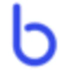 Belgaimage logo