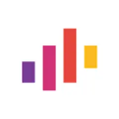 DPG Media Belgium Newsroom logo