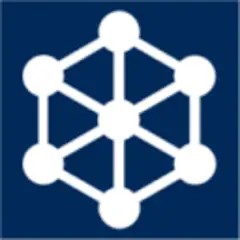 European Newsroom Brussels logo