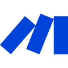 Mediafin Newsroom logo