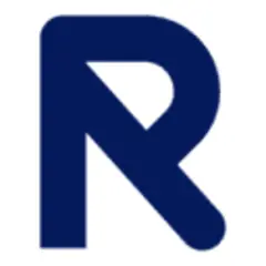 Rossel Newsroom logo