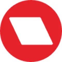 Roularta Media Group Newsroom logo