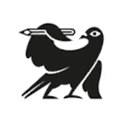 Apache logo