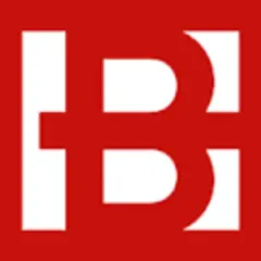 Business AM logo