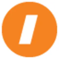 DeWereldMorgen logo