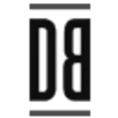 Doorbraak logo